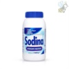 Sodina - conf. kg. 1