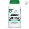 Acido citrico - conf. kg. 1
